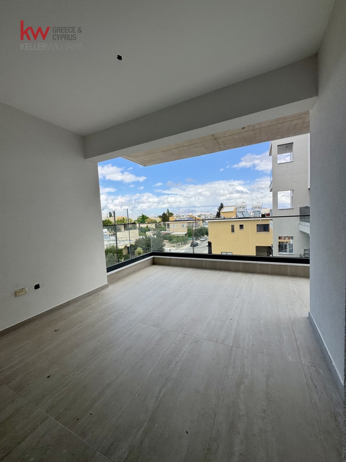 2 bedrooms Apartment in Latsia, Nicosia, Cyprus No. 39839