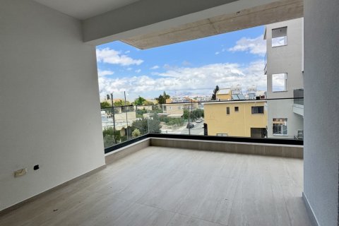 2 bedrooms Apartment in Latsia, Nicosia,  No. 39839 2