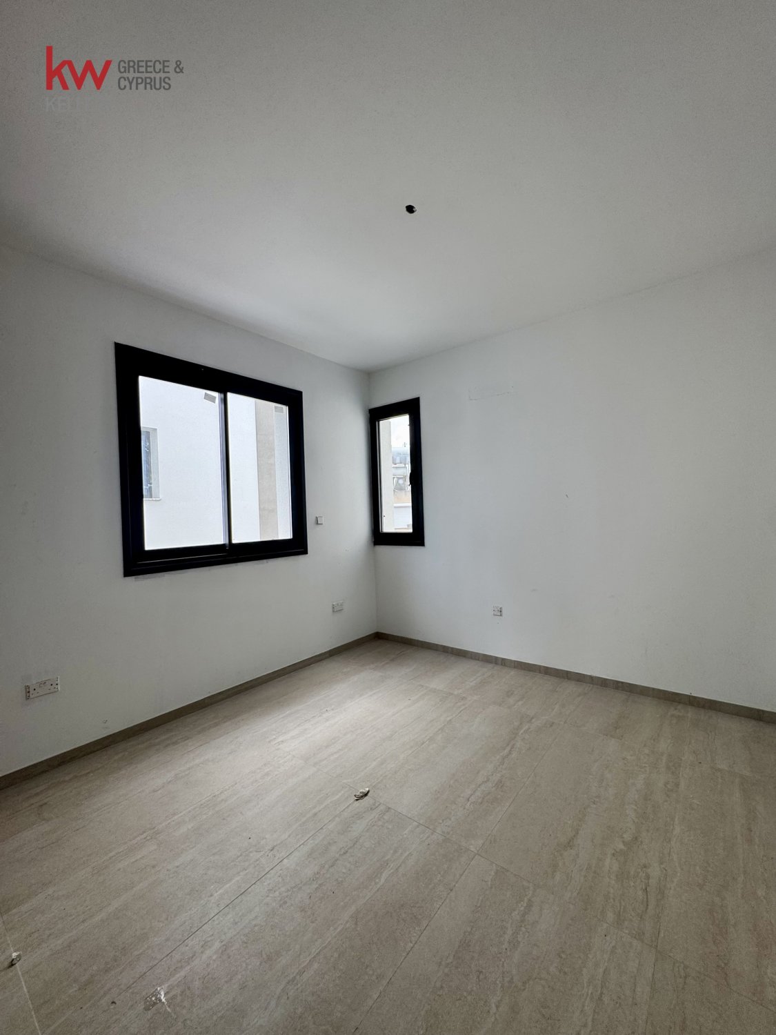 2 bedrooms Apartment in Latsia, Nicosia, Cyprus No. 39839