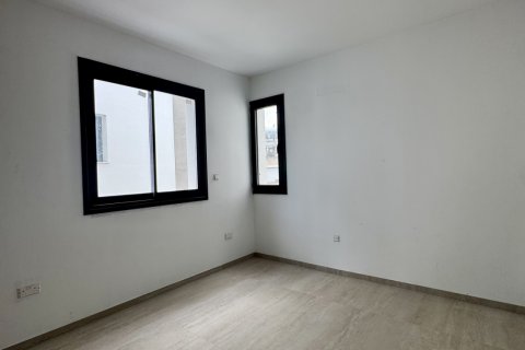 2 bedrooms Apartment in Latsia, Nicosia,  No. 39839 5