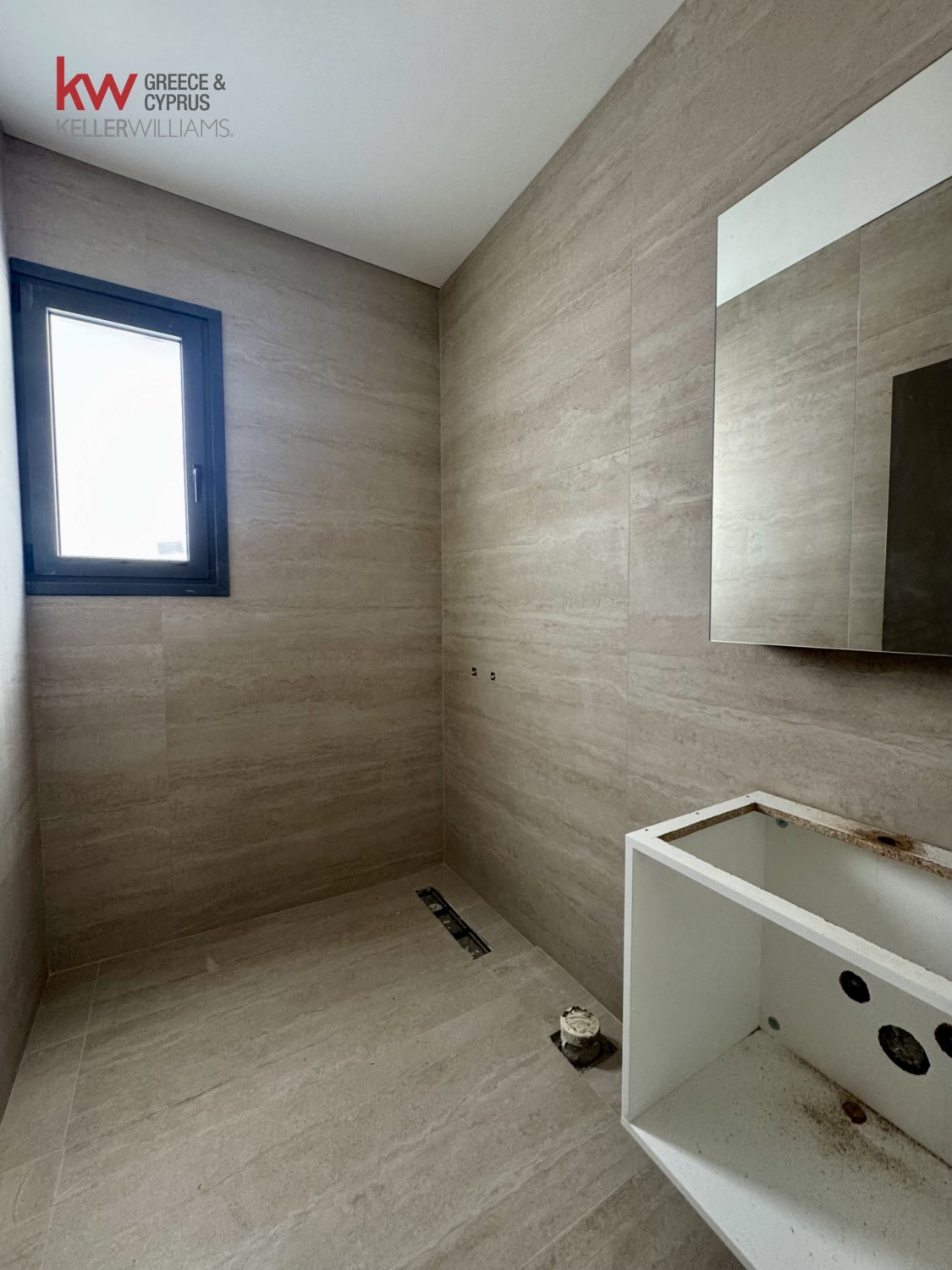 2 bedrooms Apartment in Latsia, Nicosia, Cyprus No. 39839