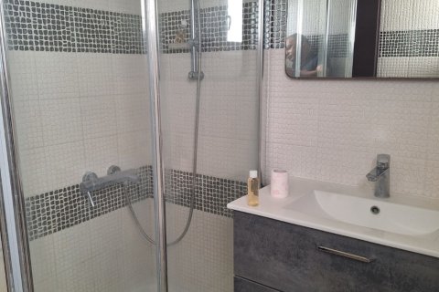 3 bedrooms Apartment in Nicosia,  No. 39837 14