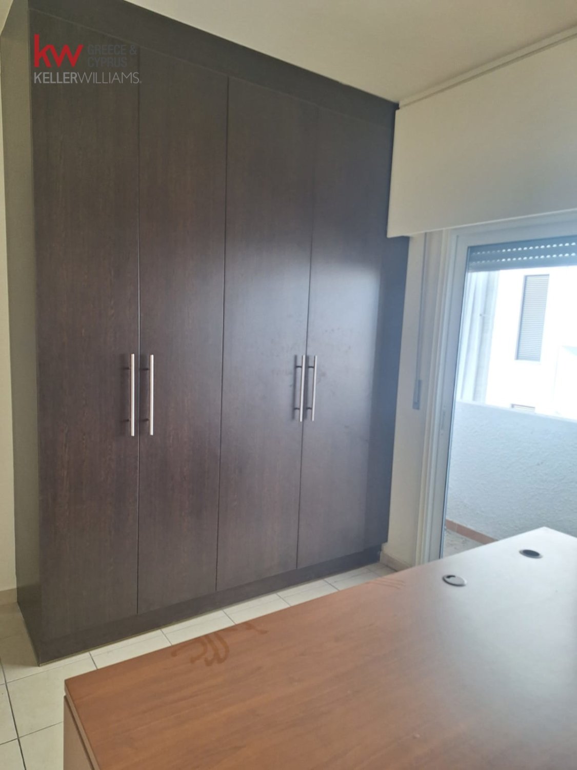 3 chambres Appartement à Nicosia, Chypre No. 39837