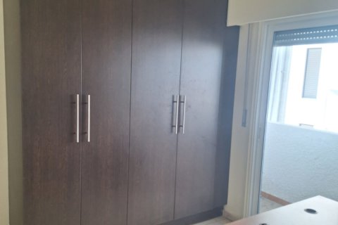 3 bedrooms Apartment in Nicosia,  No. 39837 9