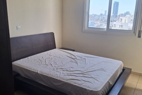 3 bedrooms Apartment in Nicosia,  No. 39837 8