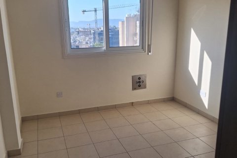3 bedrooms Apartment in Nicosia,  No. 39837 6