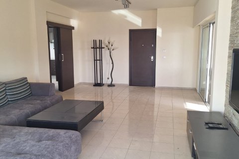 3 bedrooms Apartment in Nicosia,  No. 39837 4