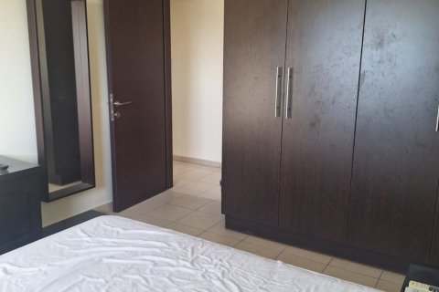 3 bedrooms Apartment in Nicosia,  No. 39837 7