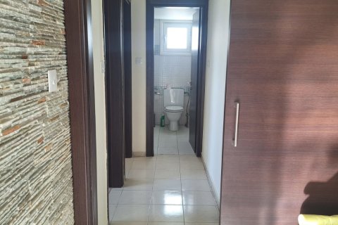 3 bedrooms Apartment in Nicosia,  No. 39837 5
