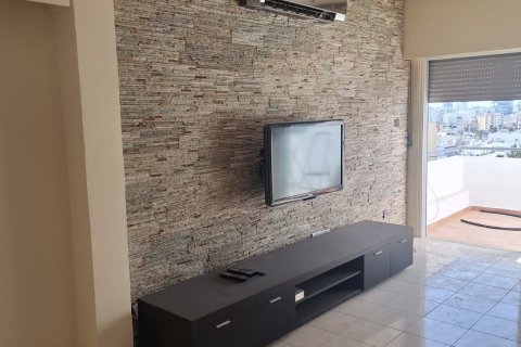 3 bedrooms Apartment in Nicosia,  No. 39837 3