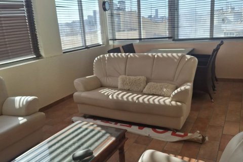 3 bedrooms Apartment in Nicosia,  No. 39837 15