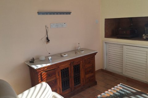 3 bedrooms Apartment in Nicosia,  No. 39837 11