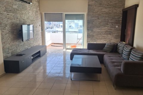 3 bedrooms Apartment in Nicosia,  No. 39837