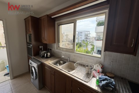 3 bedrooms Apartment in Larnaca, Larnaka,  No. 39842 6