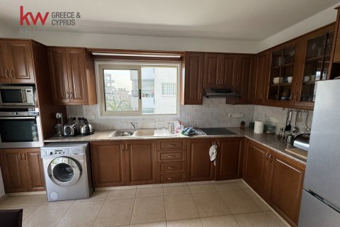 3 bedrooms Apartment in Larnaca, Larnaka,  No. 39842 5