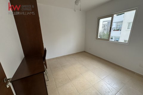 3 bedrooms Apartment in Larnaca, Larnaka,  No. 39842 23