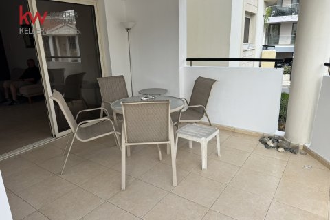 3 bedrooms Apartment in Larnaca, Larnaka,  No. 39842 12