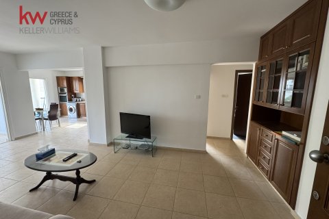 3 bedrooms Apartment in Larnaca, Larnaka,  No. 39842 4