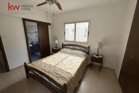 3 bedrooms Apartment in Larnaca, Larnaka,  No. 39842 15