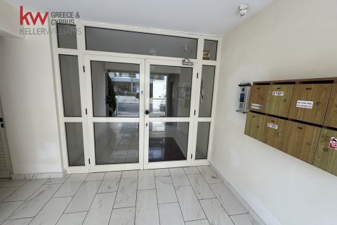 3 bedrooms Apartment in Larnaca, Larnaka,  No. 39842 26