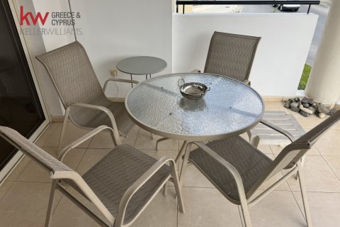 3 bedrooms Apartment in Larnaca, Larnaka,  No. 39842 11