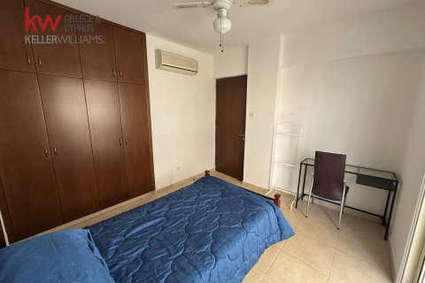 3 bedrooms Apartment in Larnaca, Larnaka,  No. 39842 20