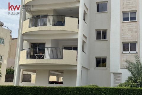 3 bedrooms Apartment in Larnaca, Larnaka,  No. 39842