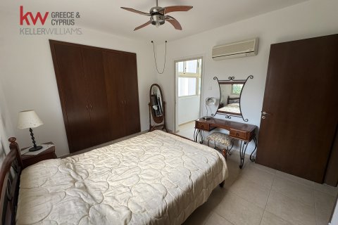 3 bedrooms Apartment in Larnaca, Larnaka,  No. 39842 16