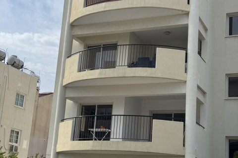 3 bedrooms Apartment in Larnaca, Larnaka,  No. 39842 28