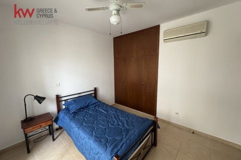 3 bedrooms Apartment in Larnaca, Larnaka,  No. 39842 19