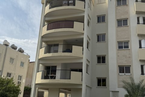 3 bedrooms Apartment in Larnaca, Larnaka,  No. 39842 29