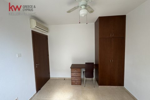 3 bedrooms Apartment in Larnaca, Larnaka,  No. 39842 22