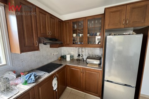 3 bedrooms Apartment in Larnaca, Larnaka,  No. 39842 10