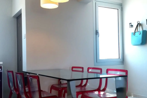 2 bedrooms Apartment in Larnaca, Larnaka,  No. 39840 5