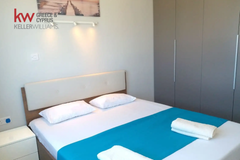 2 bedrooms Apartment in Larnaca, Larnaka,  No. 39840 8