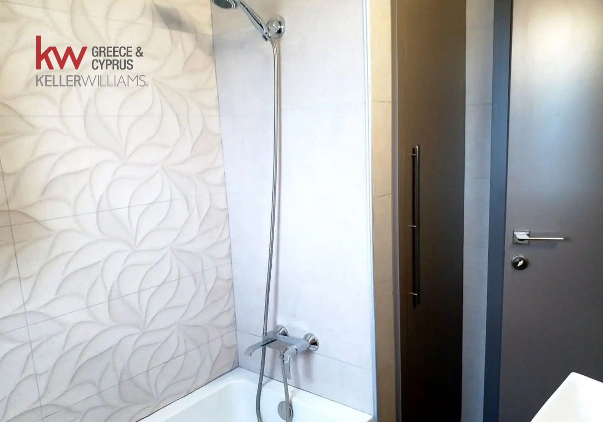 2 dormitorios Apartamento en Larnaca, Larnaka, Chipre No. 39840