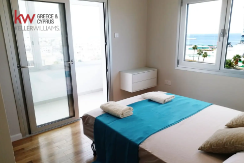 2 bedrooms Apartment in Larnaca, Larnaka,  No. 39840 9