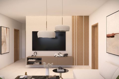 2 bedrooms Apartment in Konia, Paphos, No. 41636 7