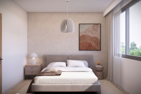 2 bedrooms Apartment in Konia, Paphos, No. 41636 9