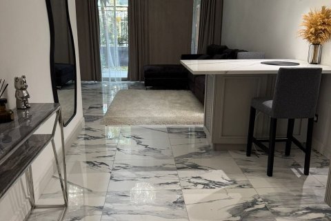 2 bedrooms Townhouse in Limassol,  No. 48286