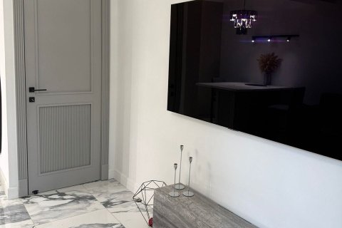 2 bedrooms Townhouse in Limassol,  No. 48286 3