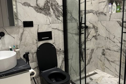 2 bedrooms Townhouse in Limassol,  No. 48286 2