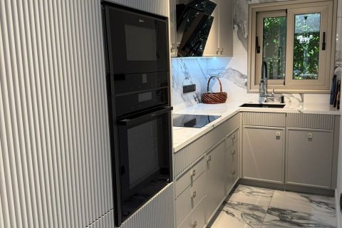 2 bedrooms Townhouse in Limassol,  No. 48286 4