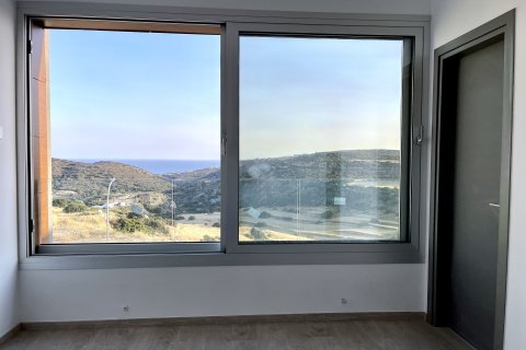 3 bedrooms Villa in Parekklisia, Limassol,  No. 48289 18