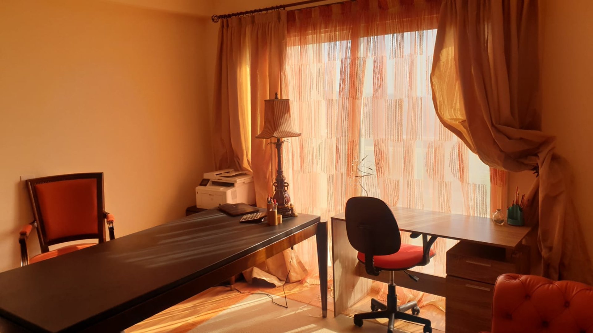 4 bedrooms Villa in Limassol, Cyprus No. 26597