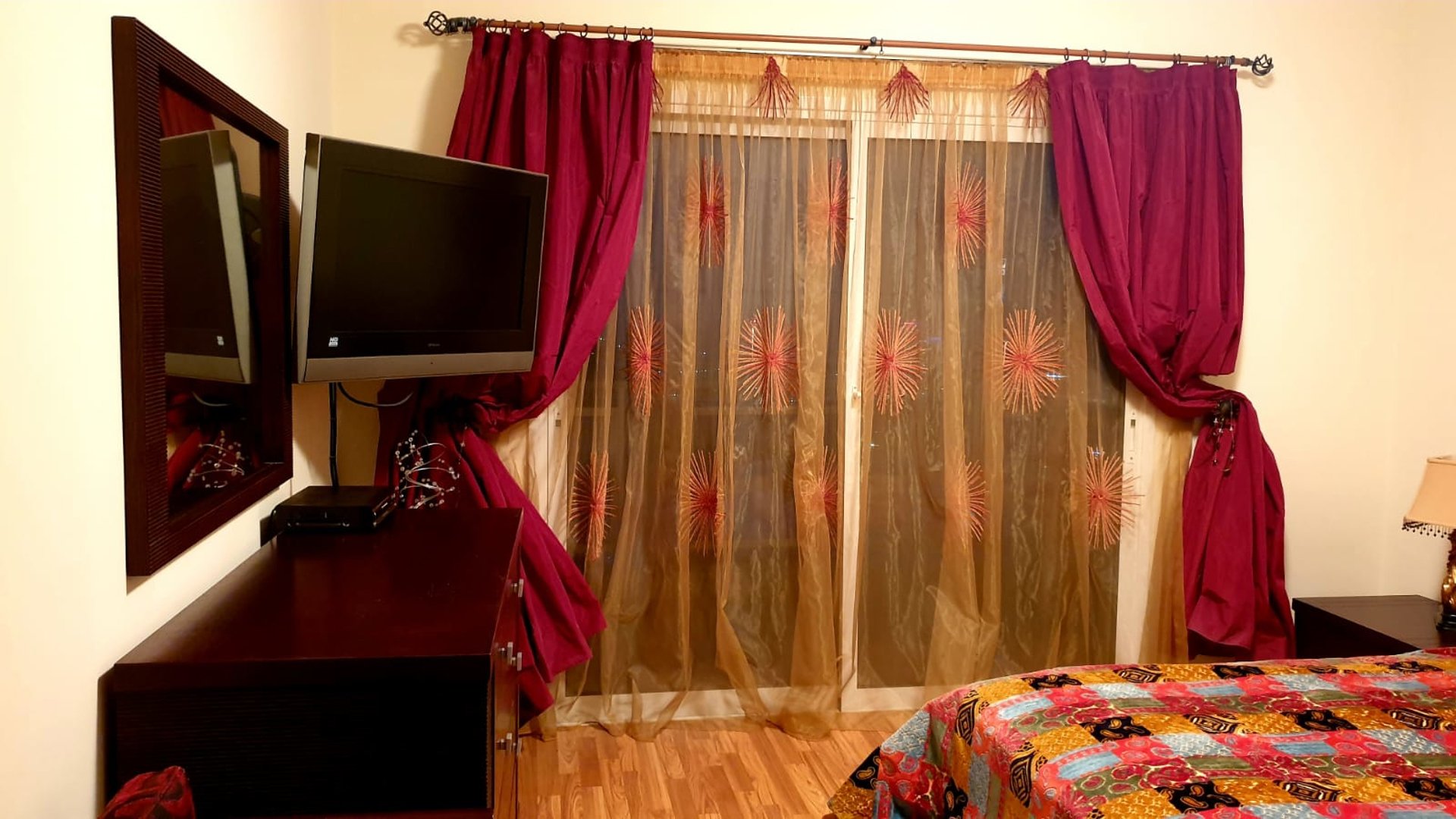 4 bedrooms Villa in Limassol, Cyprus No. 26597