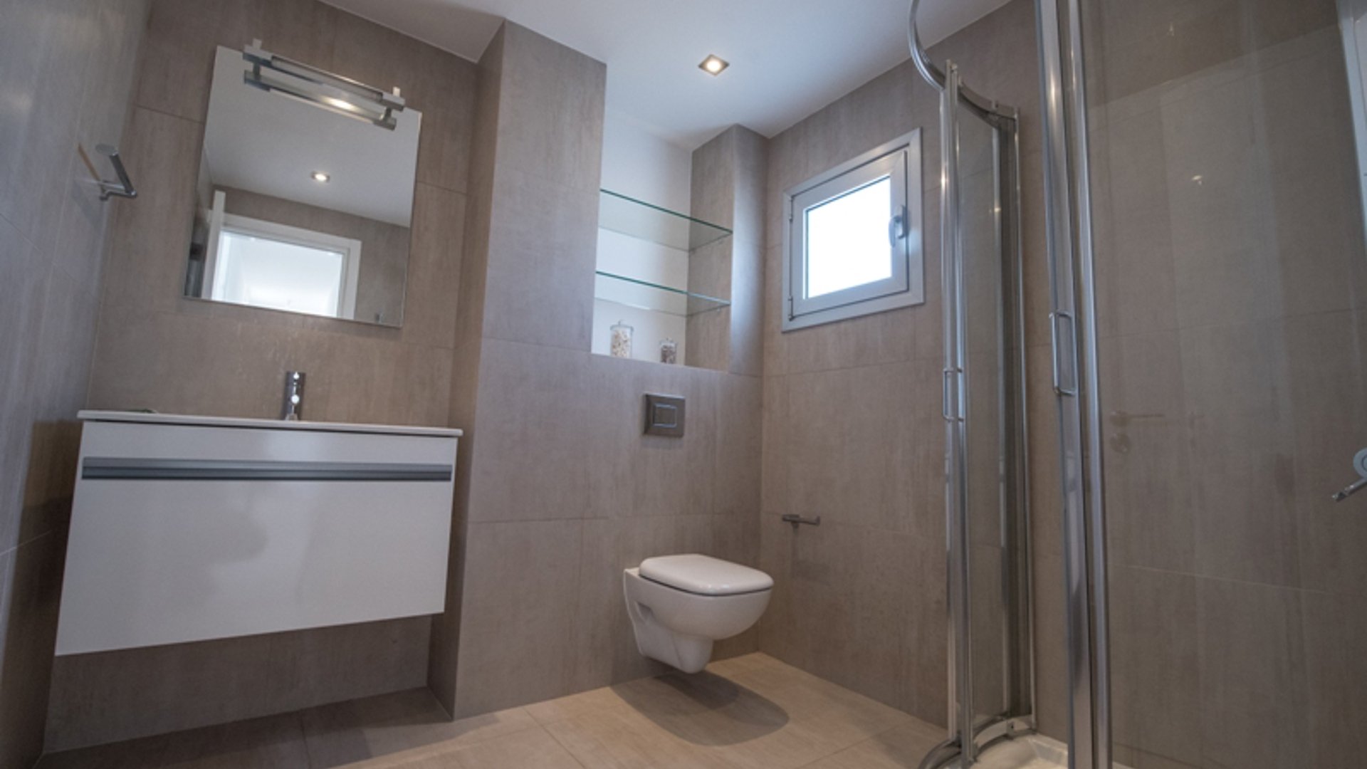 3 bedrooms Villa in Ayia Napa, Ammochostos, Cyprus No. 26468