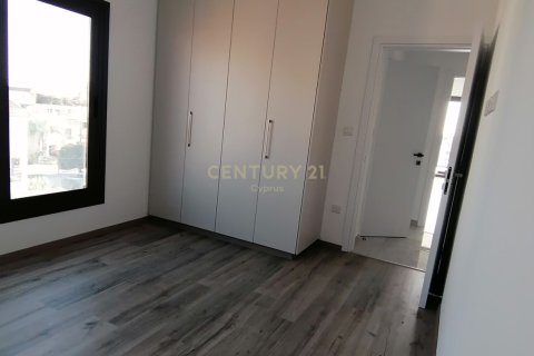 Здание с 12 спальнями в Закаки, Лимассол, Лимасол,  № 53475 9
