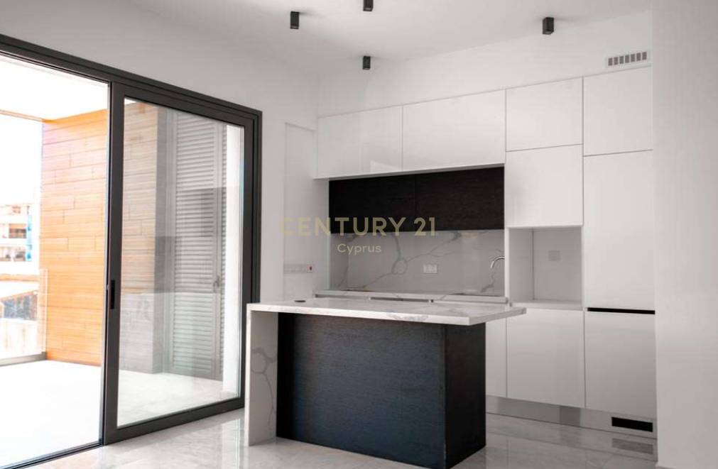 12 bedrooms Building in Zakaki, Limassol, Cyprus No. 53475