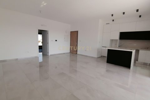 Здание с 12 спальнями в Закаки, Лимассол, Лимасол,  № 53475 2